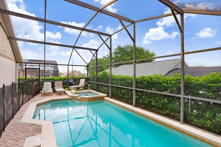 Image No.28-4 Bed Property for sale