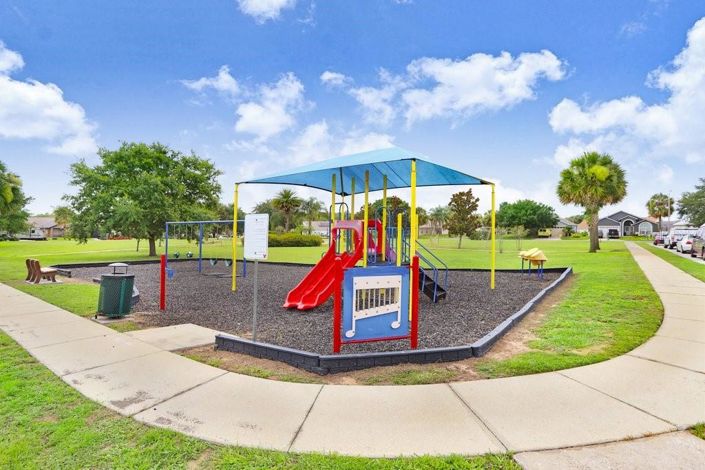 Image No.29-4 Bed Property for sale