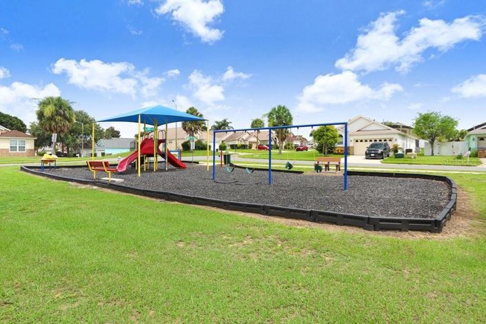 Image No.30-4 Bed Property for sale