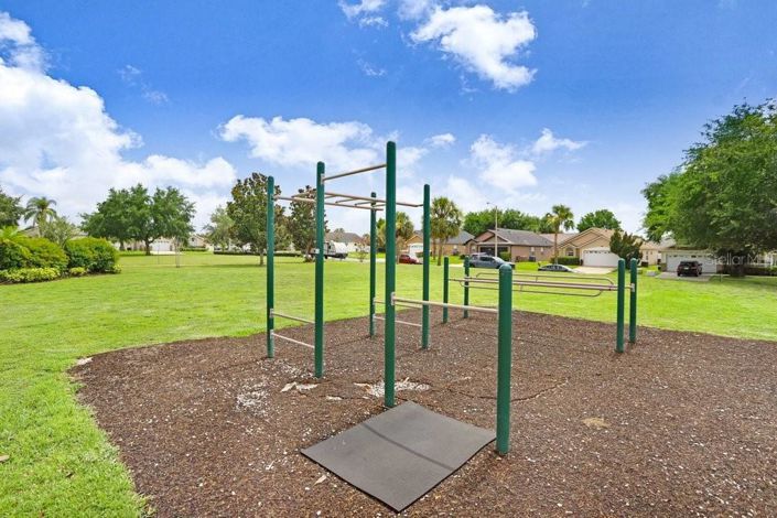 Image No.33-4 Bed Property for sale