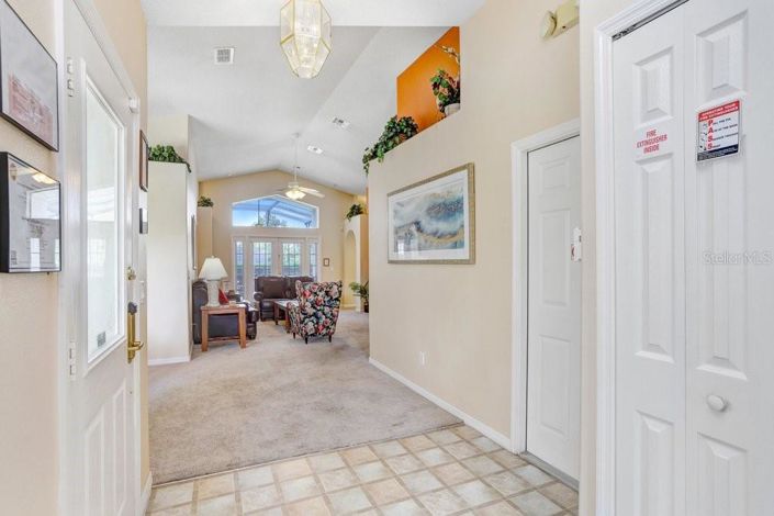 Image No.4-4 Bed Property for sale