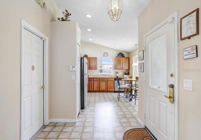 Image No.5-4 Bed Property for sale