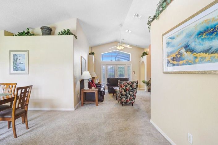 Image No.7-4 Bed Property for sale