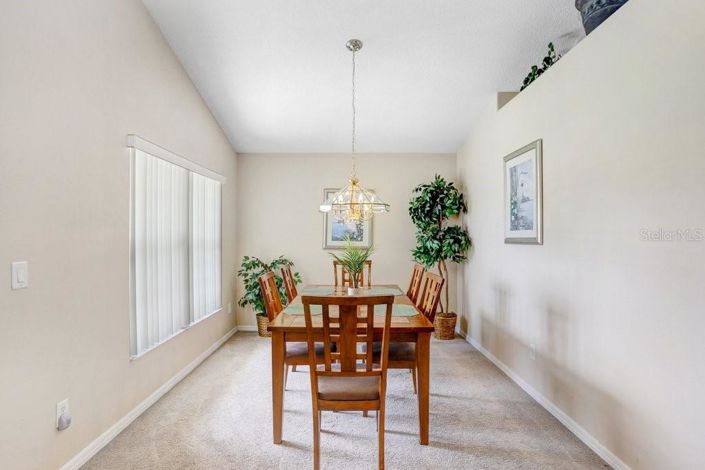 Image No.8-4 Bed Property for sale