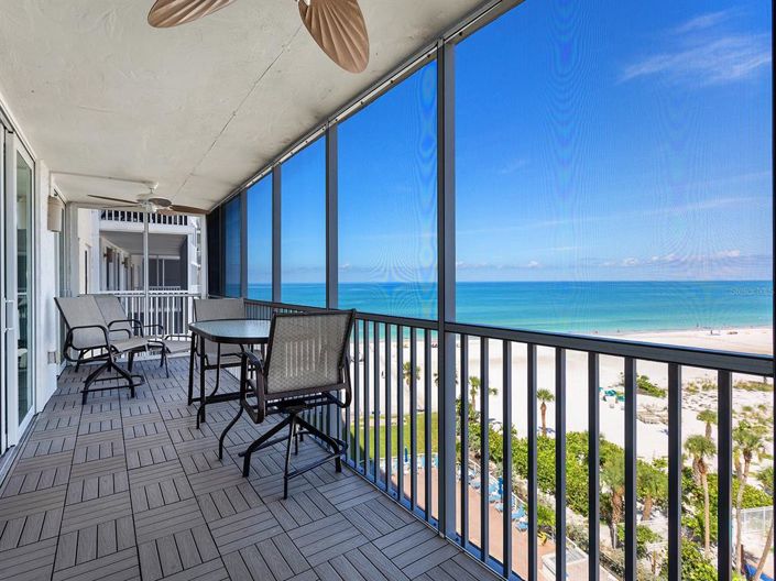 Image No.12-2 Bed Property for sale