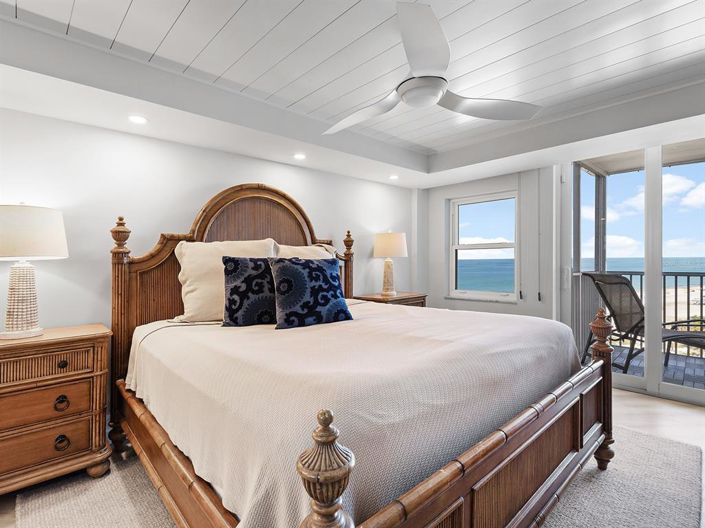 Image No.18-2 Bed Property for sale