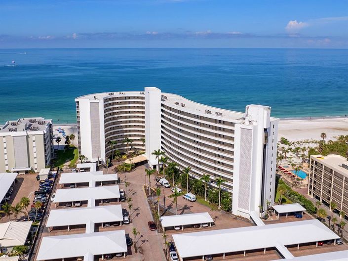 Image No.2-2 Bed Property for sale