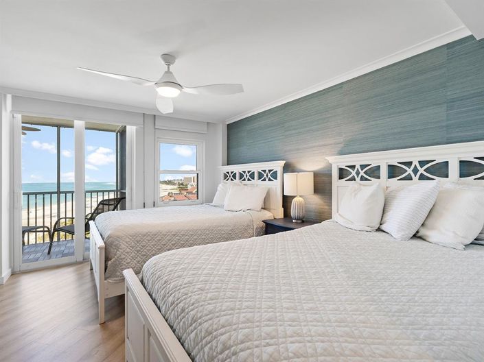 Image No.21-2 Bed Property for sale