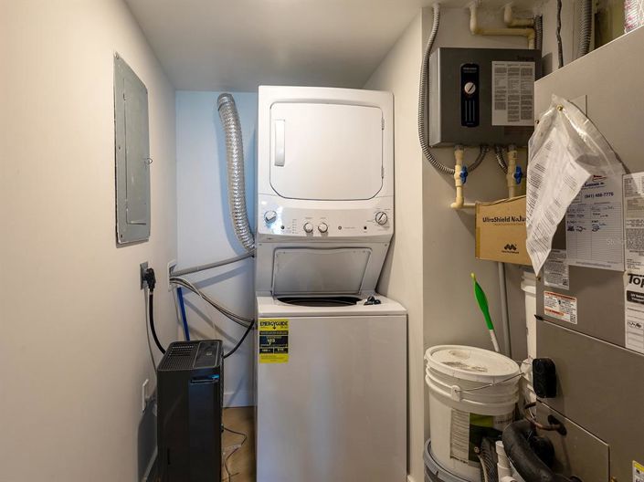 Image No.23-2 Bed Property for sale