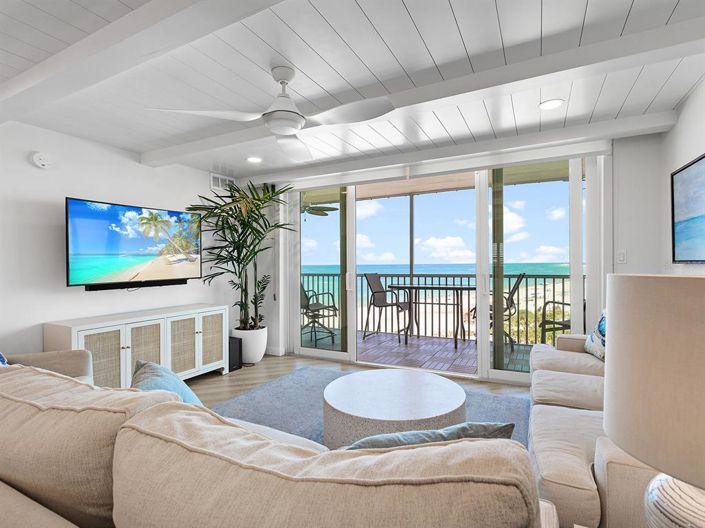 Image No.25-2 Bed Property for sale