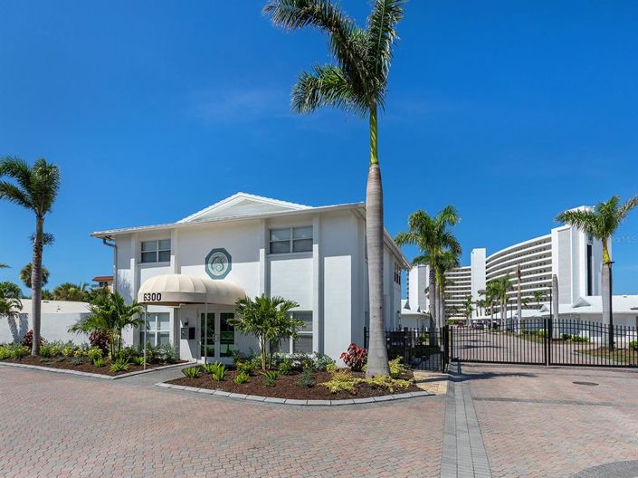 Image No.26-2 Bed Property for sale