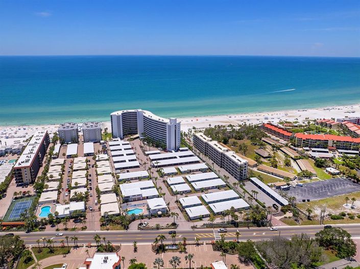 Image No.31-2 Bed Property for sale