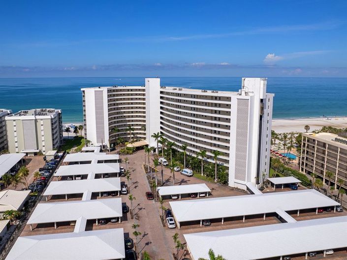 Image No.33-2 Bed Property for sale