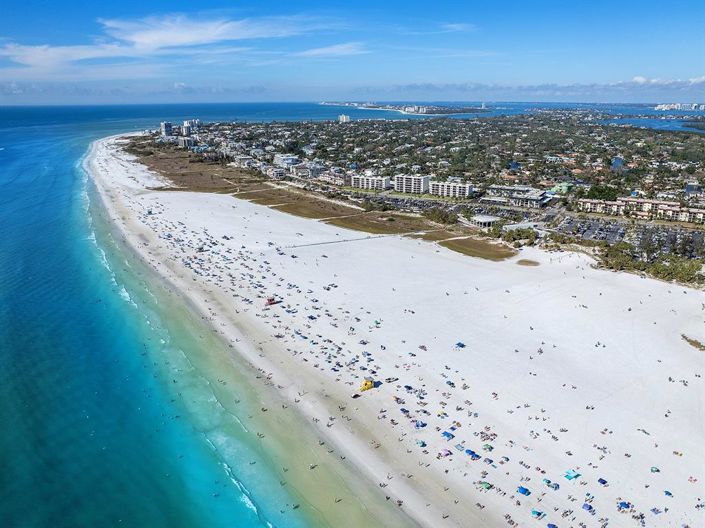 Image No.35-2 Bed Property for sale