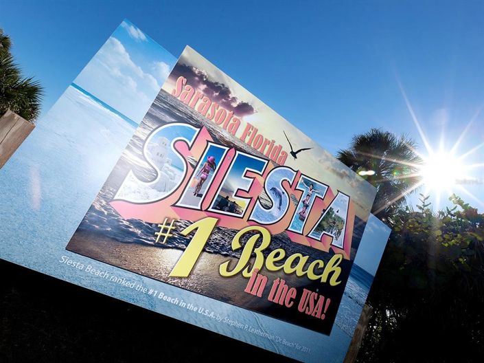 Image No.39-2 Bed Property for sale