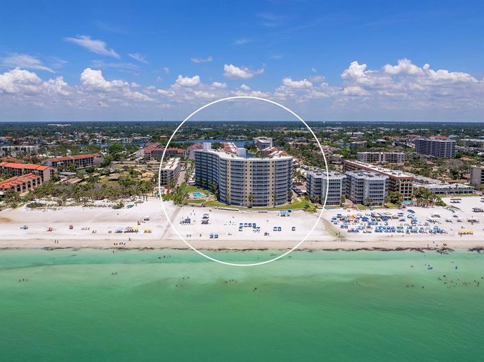 Image No.5-2 Bed Property for sale