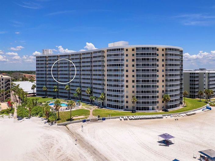 Image No.6-2 Bed Property for sale