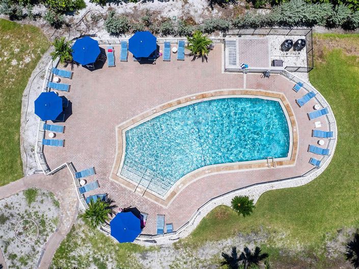 Image No.7-2 Bed Property for sale