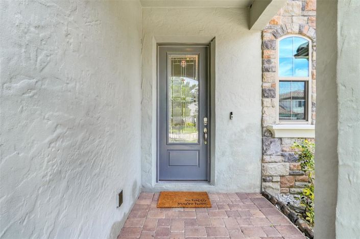 Image No.10-6 Bed Property for sale