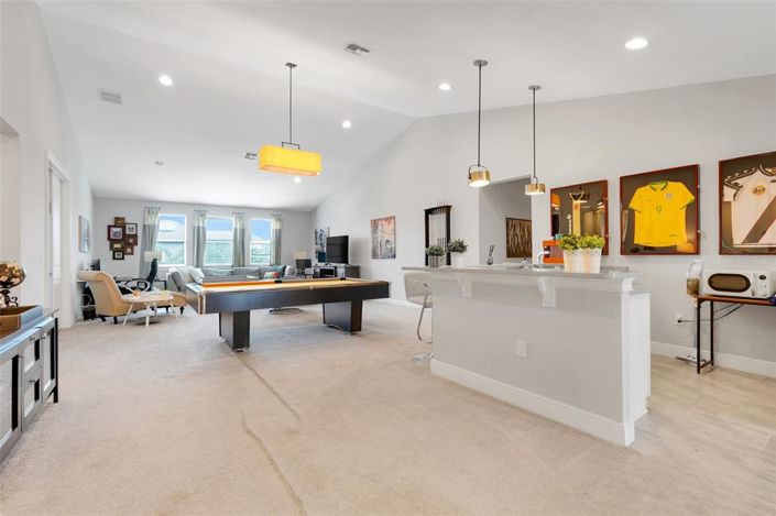 Image No.29-6 Bed Property for sale