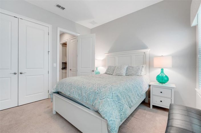 Image No.43-6 Bed Property for sale