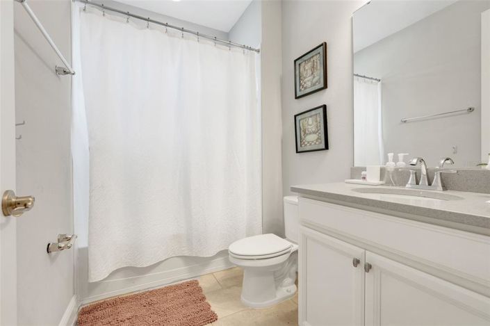 Image No.49-6 Bed Property for sale