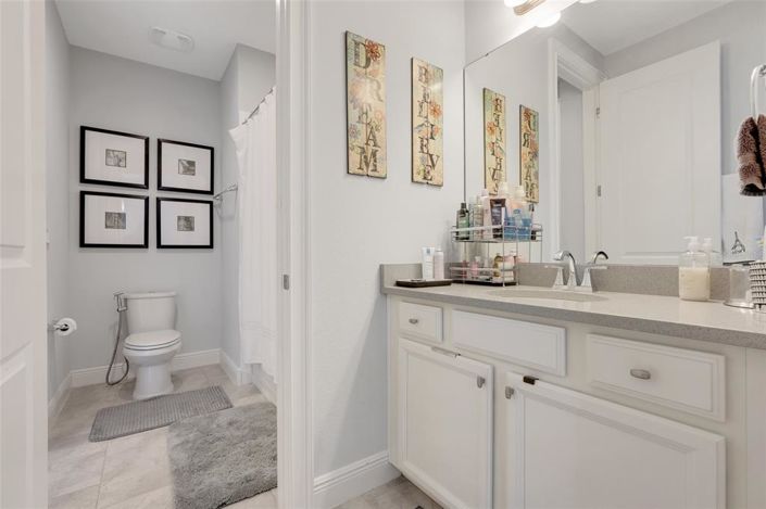 Image No.53-6 Bed Property for sale