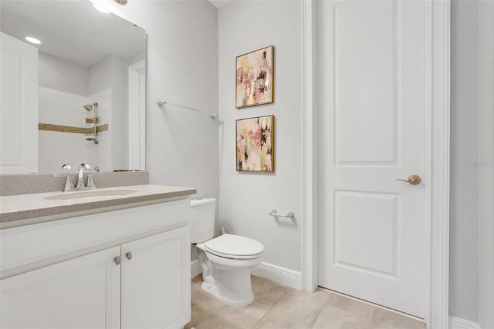 Image No.56-6 Bed Property for sale