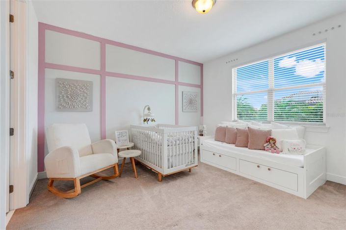 Image No.57-6 Bed Property for sale