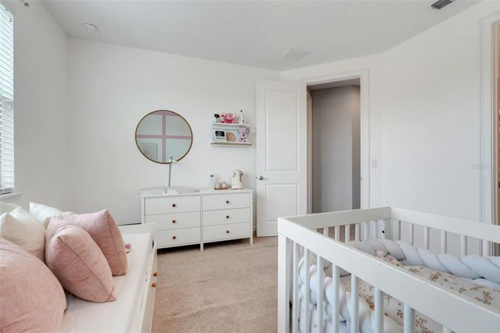 Image No.58-6 Bed Property for sale