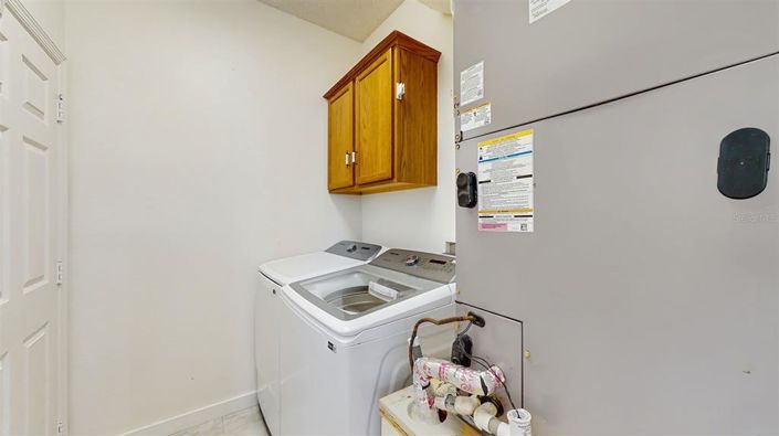 Image No.23-4 Bed Property for sale