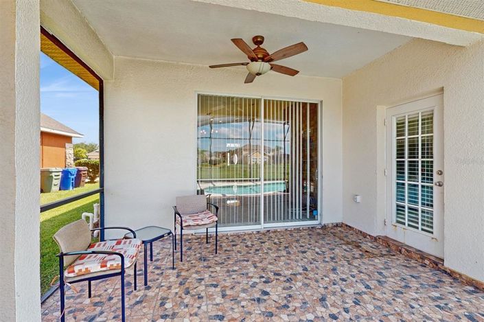 Image No.25-4 Bed Property for sale