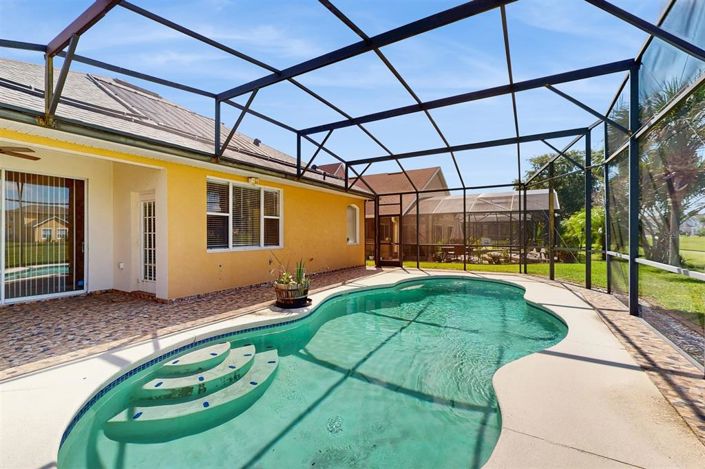 Image No.28-4 Bed Property for sale