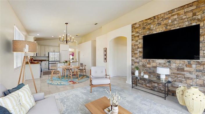 Image No.3-4 Bed Property for sale