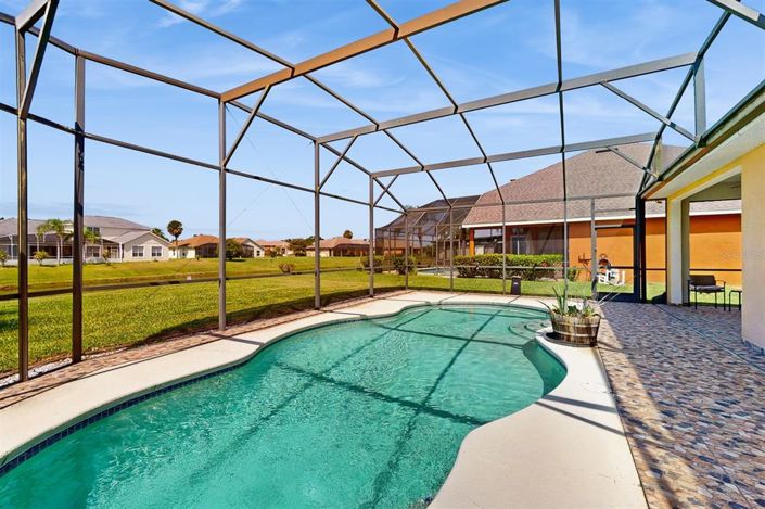 Image No.30-4 Bed Property for sale