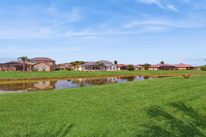 Image No.31-4 Bed Property for sale