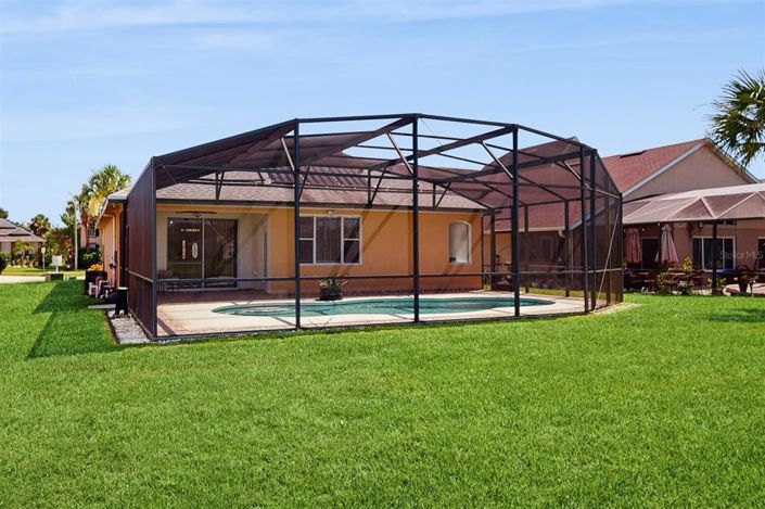 Image No.32-4 Bed Property for sale