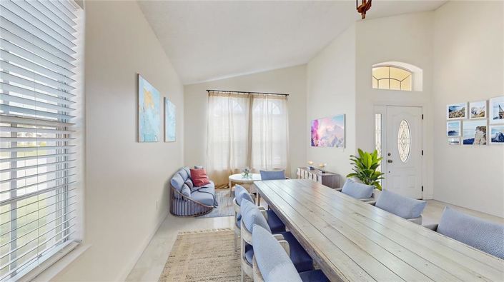 Image No.7-4 Bed Property for sale