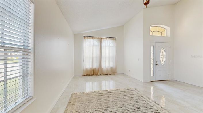 Image No.8-4 Bed Property for sale