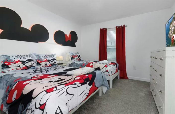 Image No.12-4 Bed Townhouse for sale