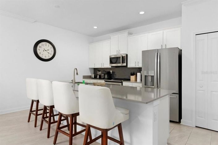 Image No.3-4 Bed Townhouse for sale