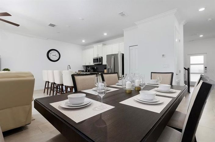 Image No.7-4 Bed Townhouse for sale