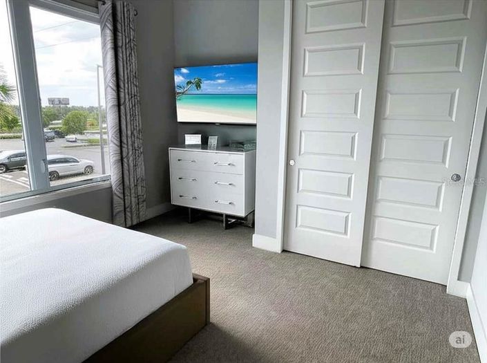 Image No.12-4 Bed Property for sale