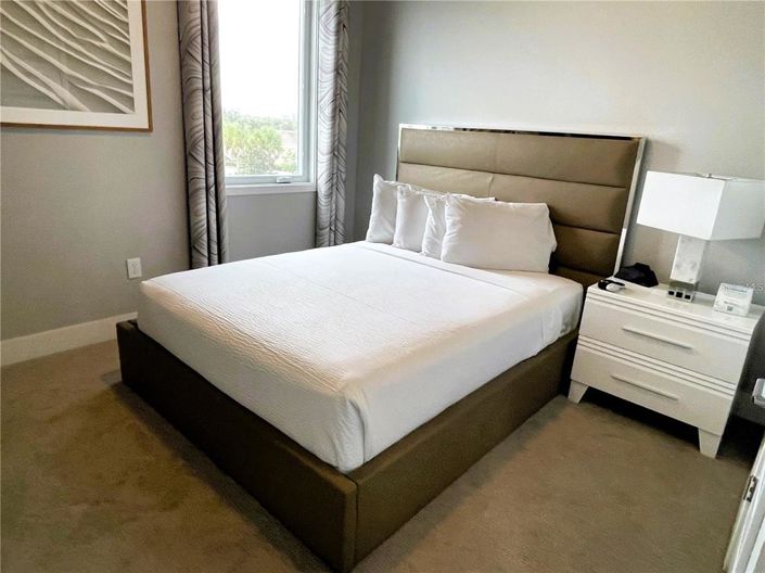 Image No.13-4 Bed Property for sale