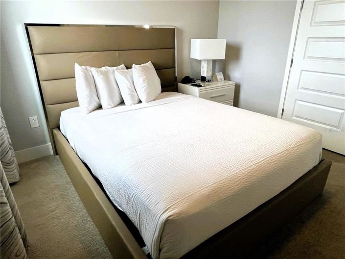 Image No.14-4 Bed Property for sale