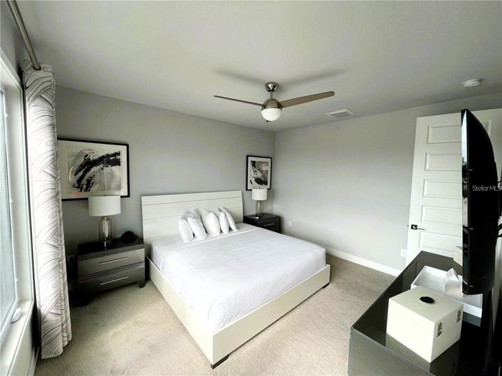 Image No.15-4 Bed Property for sale