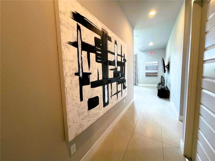 Image No.16-4 Bed Property for sale