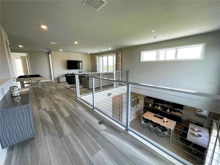 Image No.18-4 Bed Property for sale