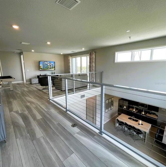 Image No.20-4 Bed Property for sale