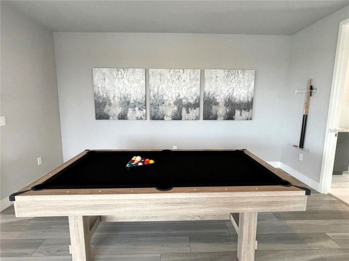 Image No.21-4 Bed Property for sale